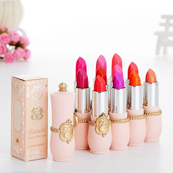 New Long-lasting Waterproof Women Girls Beauty Makeup